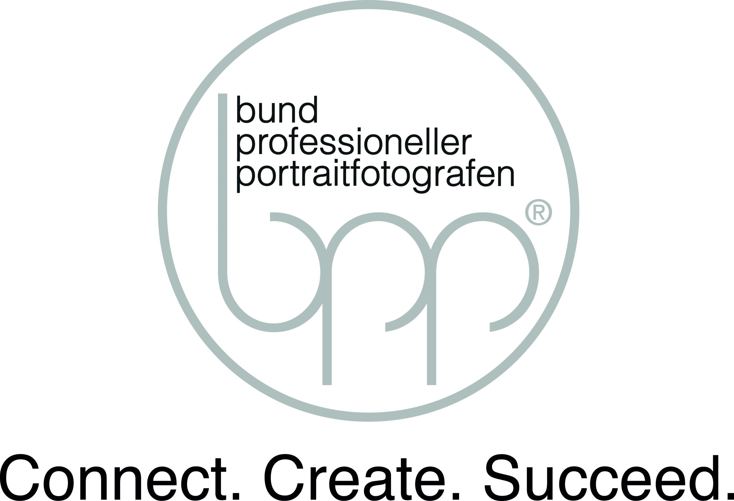 2025_bpp LOGO_grau_Claim