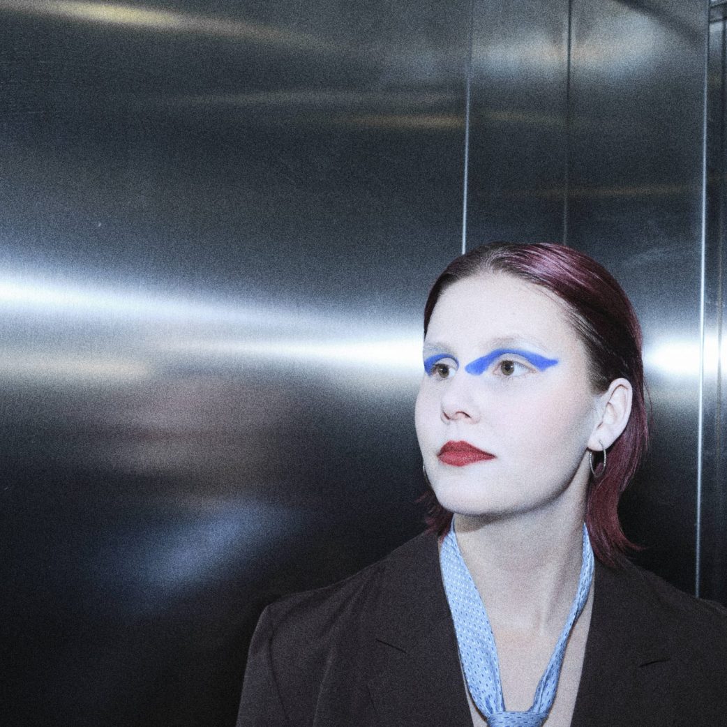 SidneyLynneErbe-sidshows-Köln-15 Kopie